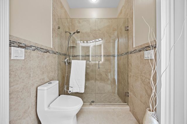 10591 Stonebridge Boulevard, Boca Raton, FL 33498