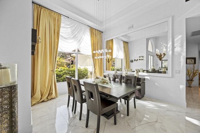 10591 Stonebridge Boulevard, Boca Raton, FL 33498