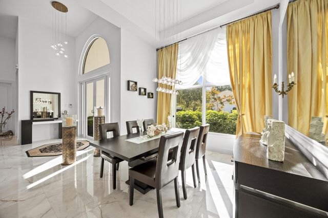 10591 Stonebridge Boulevard, Boca Raton, FL 33498