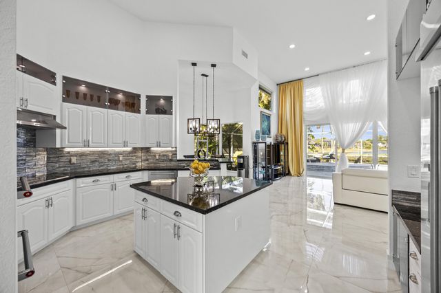 10591 Stonebridge Boulevard, Boca Raton, FL 33498