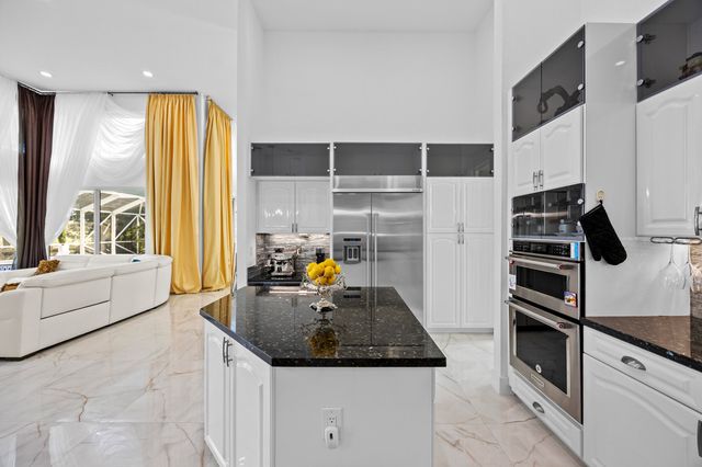 10591 Stonebridge Boulevard, Boca Raton, FL 33498