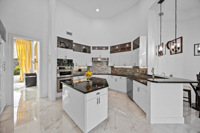 10591 Stonebridge Boulevard, Boca Raton, FL 33498