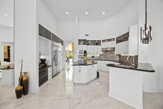 10591 Stonebridge Boulevard, Boca Raton, FL 33498