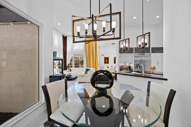 10591 Stonebridge Boulevard, Boca Raton, FL 33498