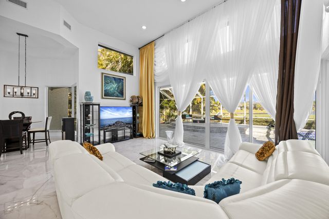 10591 Stonebridge Boulevard, Boca Raton, FL 33498