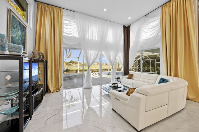 10591 Stonebridge Boulevard, Boca Raton, FL 33498