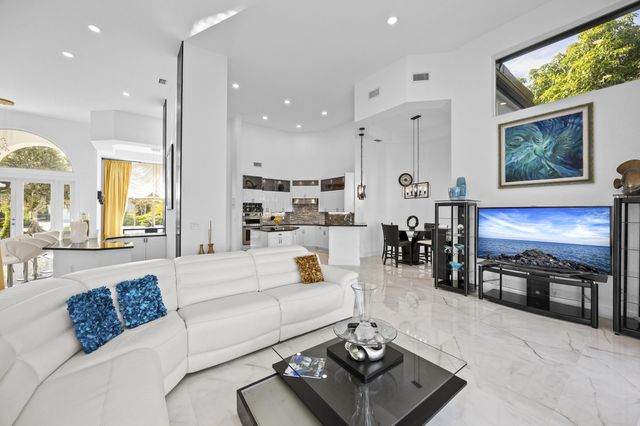 10591 Stonebridge Boulevard, Boca Raton, FL 33498