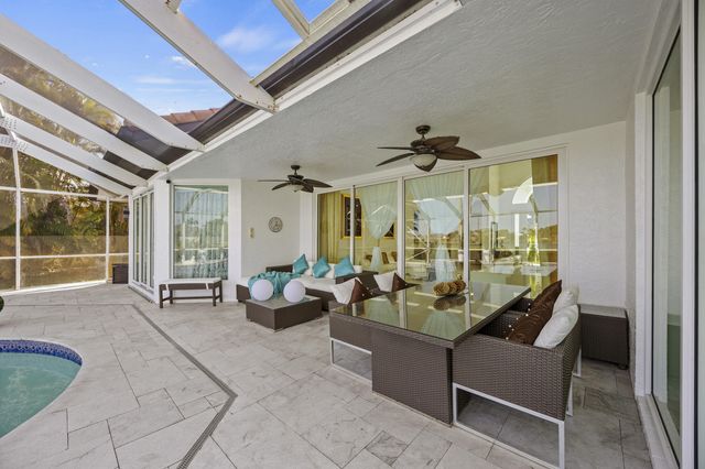 10591 Stonebridge Boulevard, Boca Raton, FL 33498