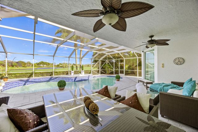 10591 Stonebridge Boulevard, Boca Raton, FL 33498