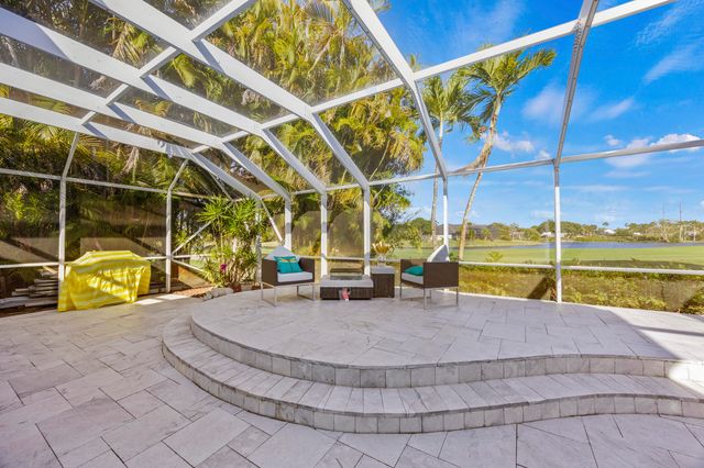 10591 Stonebridge Boulevard, Boca Raton, FL 33498