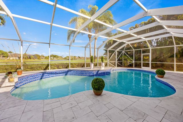 10591 Stonebridge Boulevard, Boca Raton, FL 33498