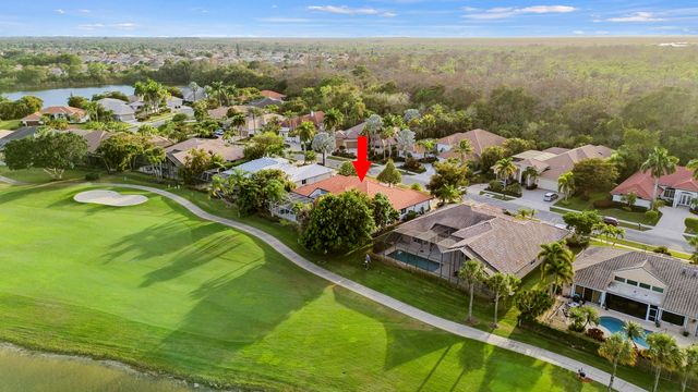 10591 Stonebridge Boulevard, Boca Raton, FL 33498