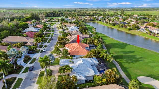 10591 Stonebridge Boulevard, Boca Raton, FL 33498