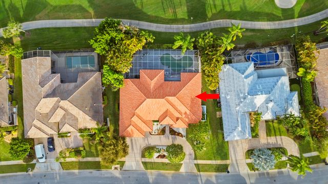 10591 Stonebridge Boulevard, Boca Raton, FL 33498