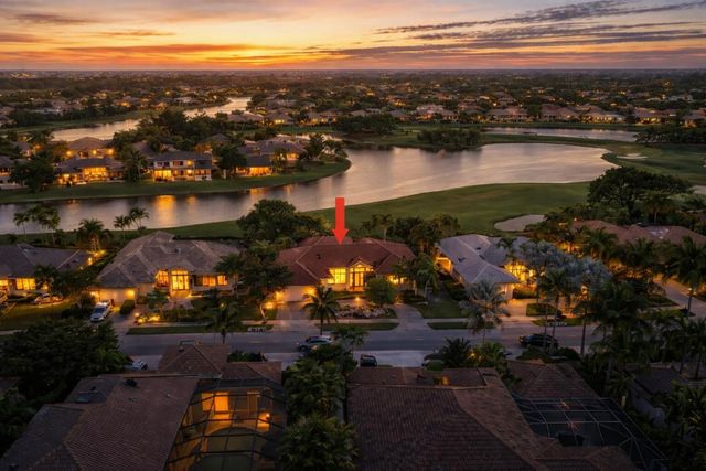 10591 Stonebridge Boulevard, Boca Raton, FL 33498