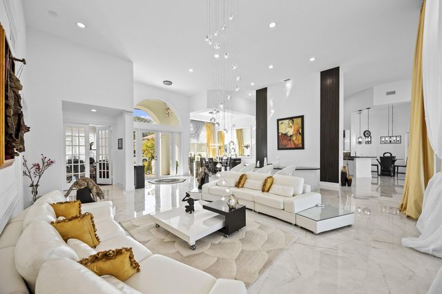 10591 Stonebridge Boulevard, Boca Raton, FL 33498