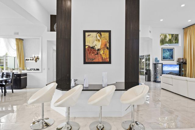 10591 Stonebridge Boulevard, Boca Raton, FL 33498