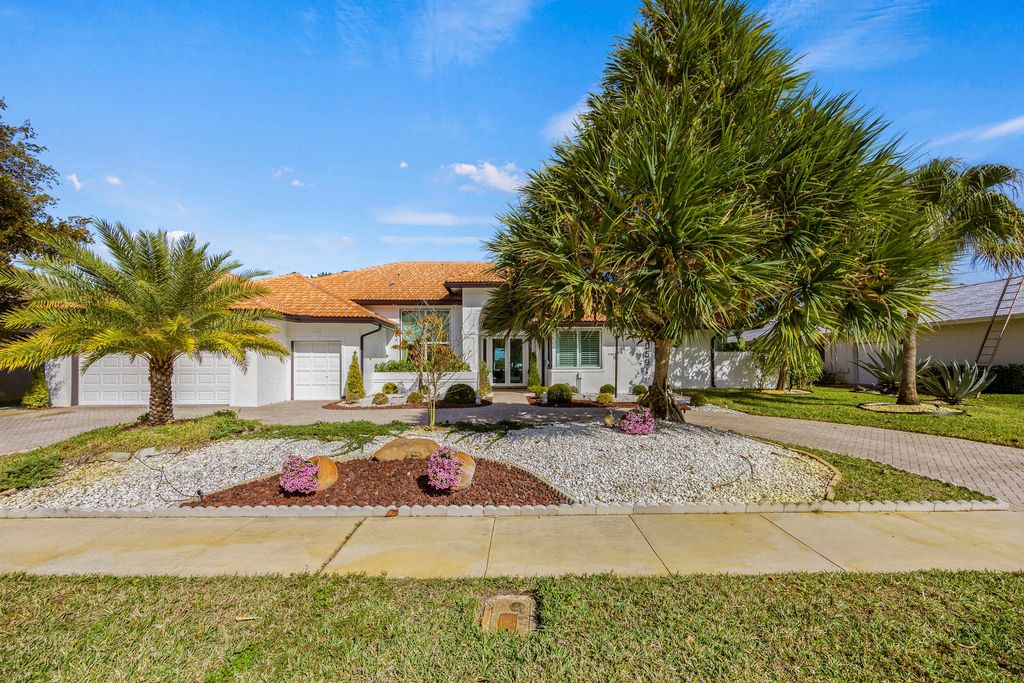 10591 Stonebridge Boulevard, Boca Raton, FL 33498