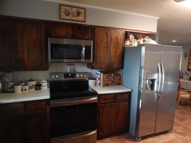 455 Hwy 285 N, Damascus, AR 72039