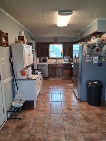 455 Hwy 285 N, Damascus, AR 72039