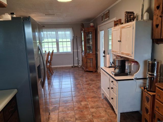 455 Hwy 285 N, Damascus, AR 72039