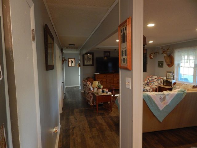 455 Hwy 285 N, Damascus, AR 72039
