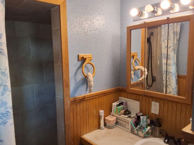455 Hwy 285 N, Damascus, AR 72039