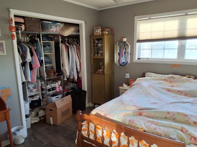455 Hwy 285 N, Damascus, AR 72039