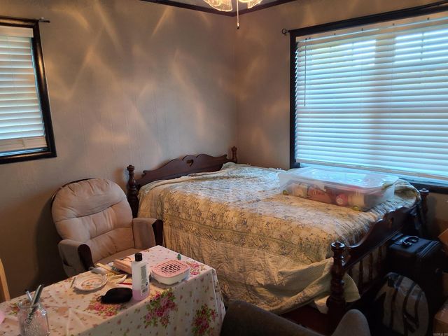 455 Hwy 285 N, Damascus, AR 72039