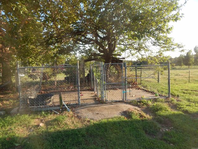 455 Hwy 285 N, Damascus, AR 72039