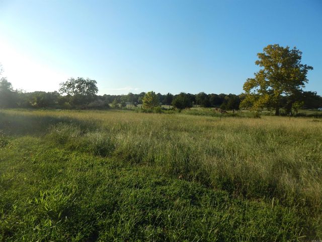 455 Hwy 285 N, Damascus, AR 72039