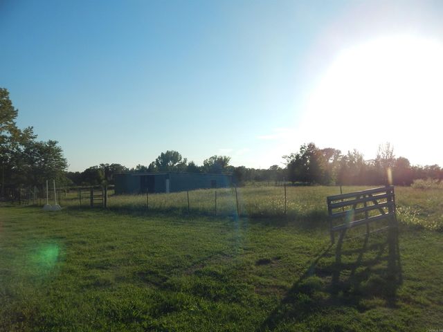 455 Hwy 285 N, Damascus, AR 72039