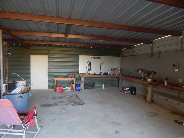 455 Hwy 285 N, Damascus, AR 72039