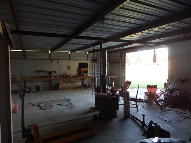 455 Hwy 285 N, Damascus, AR 72039