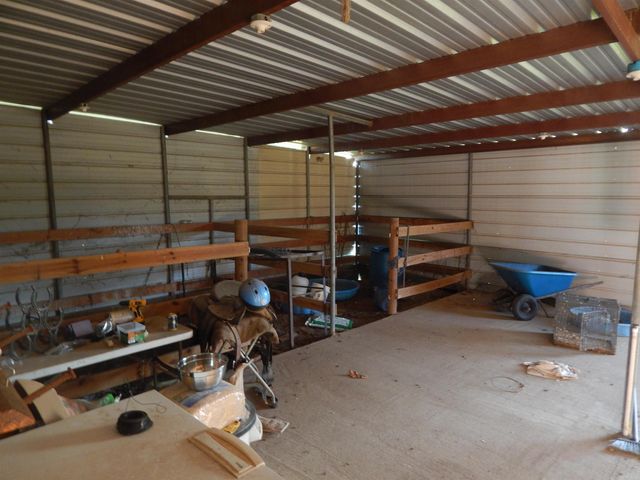 455 Hwy 285 N, Damascus, AR 72039