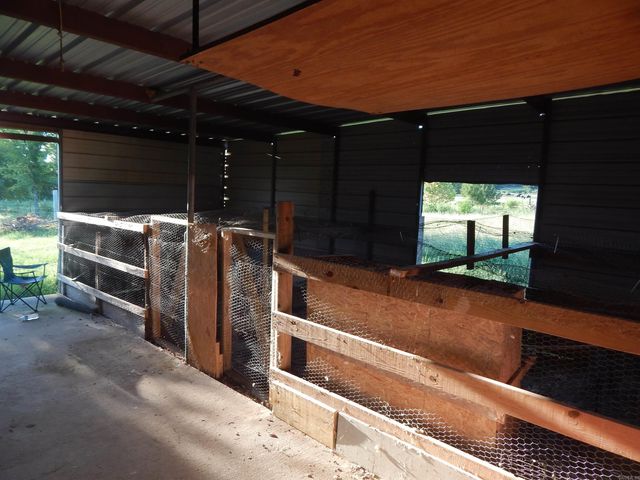 455 Hwy 285 N, Damascus, AR 72039