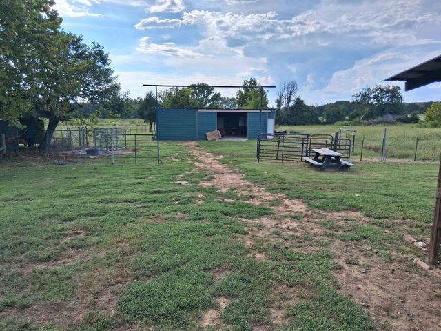 455 Hwy 285 N, Damascus, AR 72039