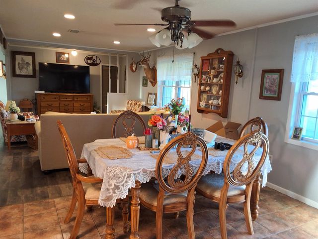 455 Hwy 285 N, Damascus, AR 72039
