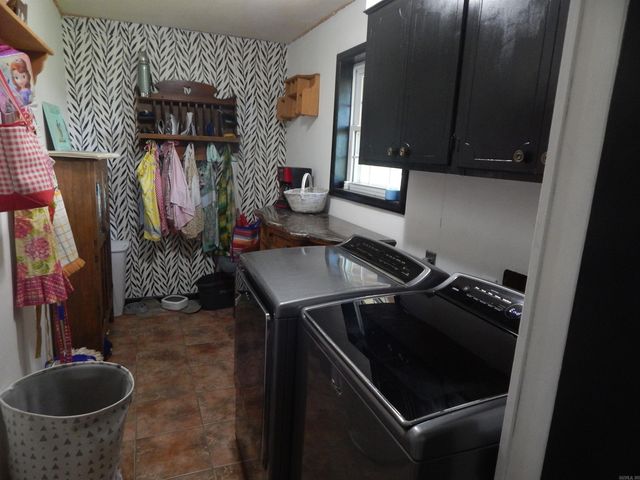 455 Hwy 285 N, Damascus, AR 72039