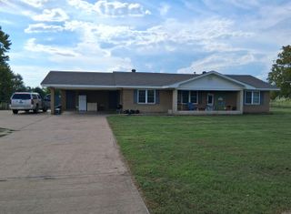 455 Hwy 285 N, Damascus, AR 72039