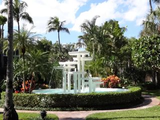 3605 S Ocean Boulevard 126, South Palm Beach, FL 33480