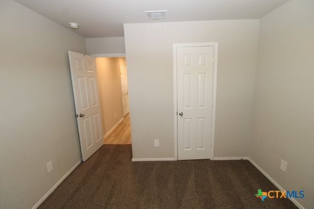 2506 Merganser Drive, Copperas Cove, TX 76522
