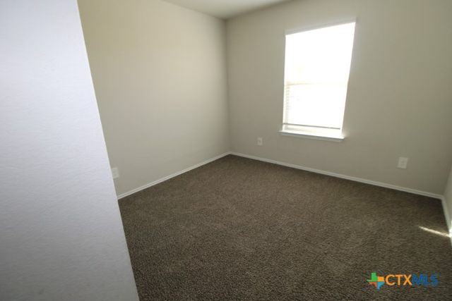 2506 Merganser Drive, Copperas Cove, TX 76522