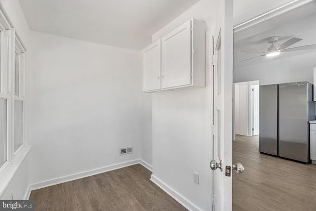 198 MILL ST, West Creek, NJ 08092