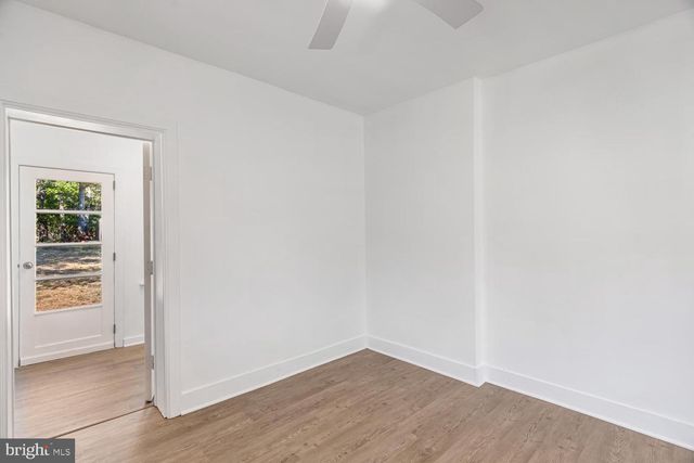 198 MILL ST, West Creek, NJ 08092