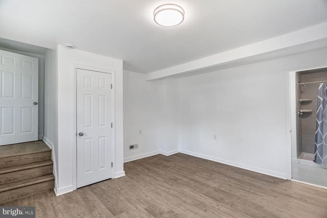 198 MILL ST, West Creek, NJ 08092