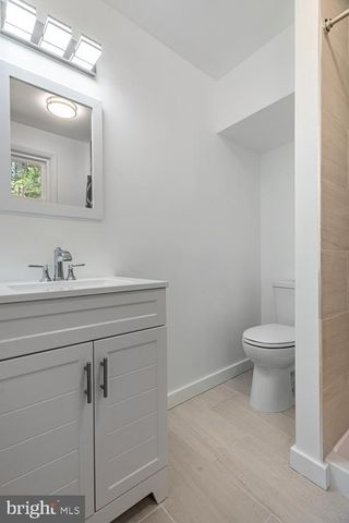 198 MILL ST, West Creek, NJ 08092