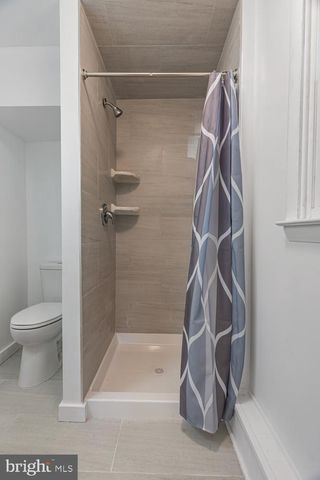 198 MILL ST, West Creek, NJ 08092