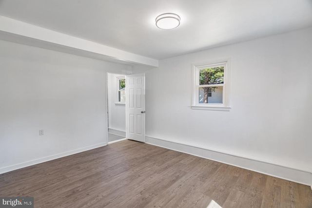 198 MILL ST, West Creek, NJ 08092