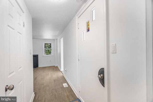 198 MILL ST, West Creek, NJ 08092